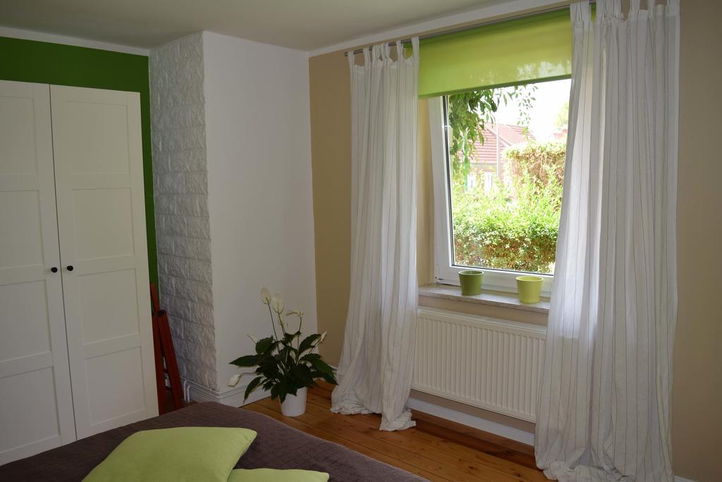 Obstkorb Apartment *