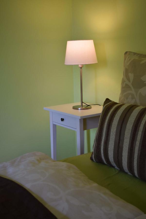 Obstkorb Apartment *